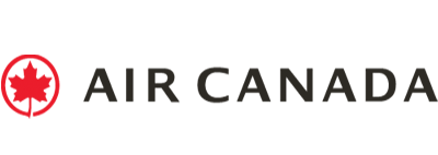 Air Canada