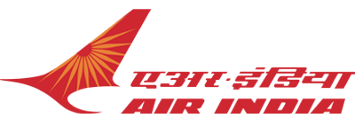 Air India