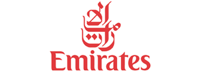 Emirates Airlines