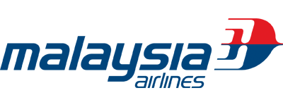 Malaysian Airlines