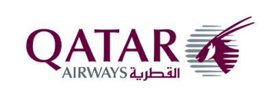 Qatar Airways