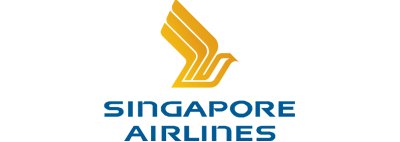 Singapore Airlines