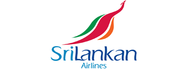 Sri Lankan Airlines